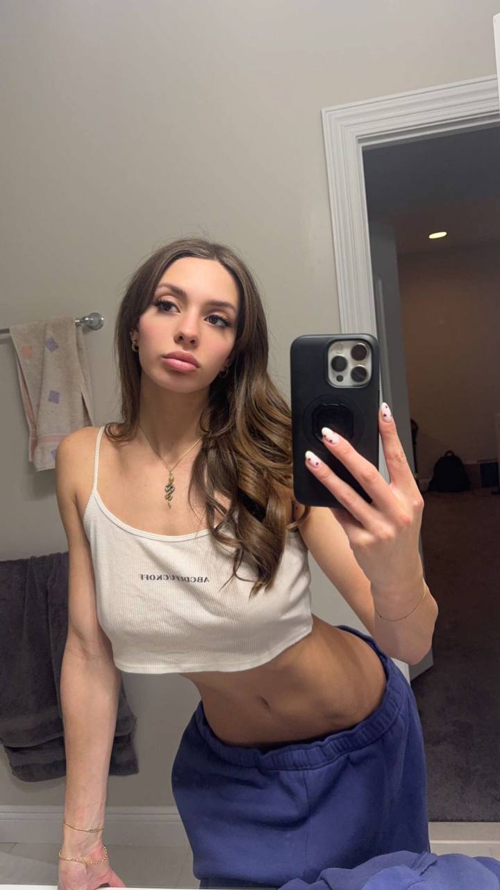 1000247138.jpg