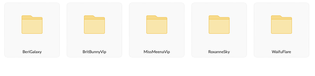 Screenshot 2024-04-22 at 3.05.09 PM.png