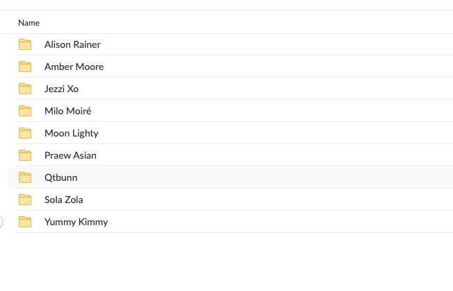 Screenshot 2024-04-22 at 3.08.56 PM.png