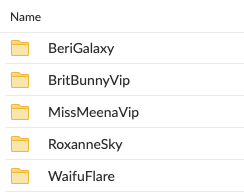 Screenshot 2024-04-25 at 4.06.52 PM.png