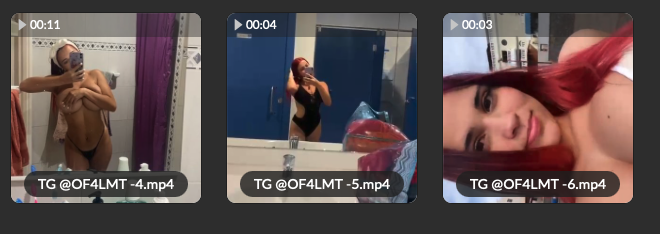 Screenshot 2024-07-09 at 2.37.10 AM.png