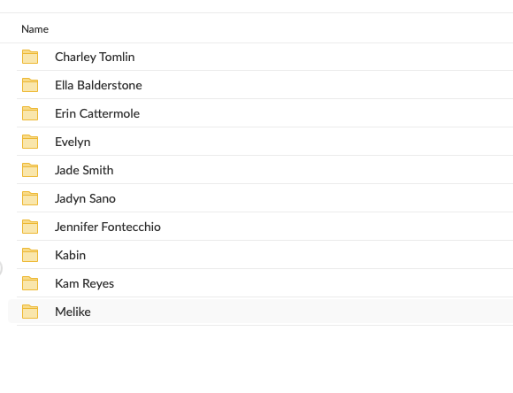 Screenshot 2024-11-26 at 2.04.47 PM.png