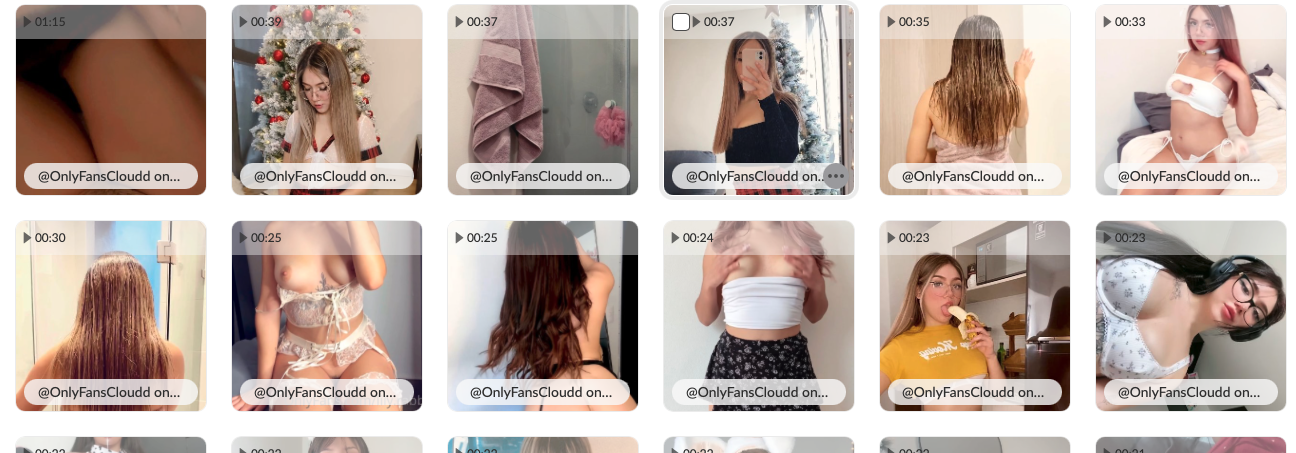 Screenshot 2024-12-15 at 7.12.42 PM.png