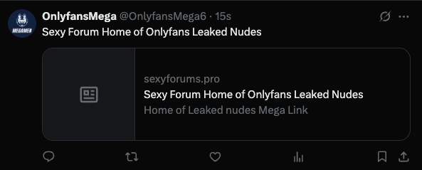 Screenshot 2025-04-21 at 10.35.05 PM.png