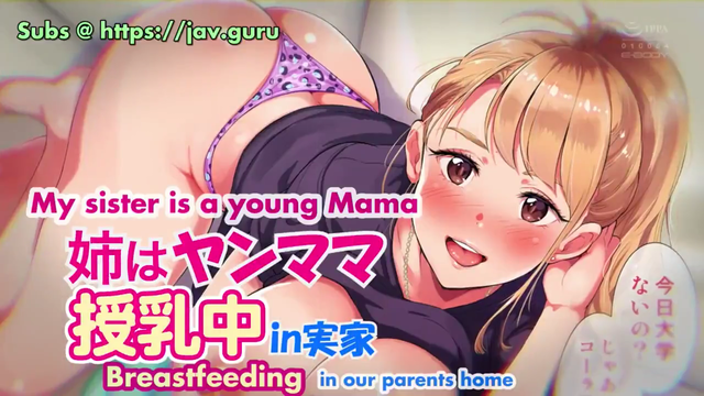 Watch 181NAYE.co.compressed.mp4_000151900.png