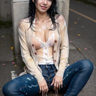 kimchaechae1
